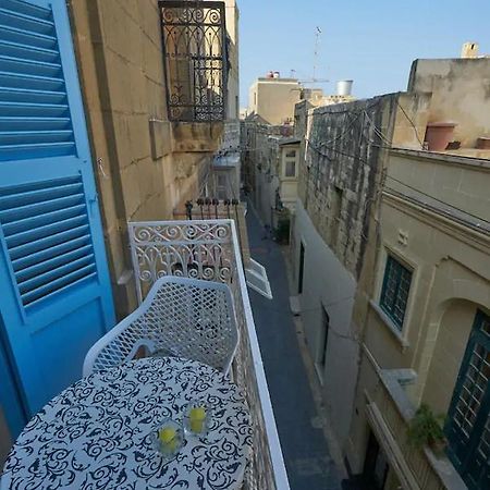 Apartament Magic In The Heart Of Old Gozo Victoria Zewnętrze zdjęcie
