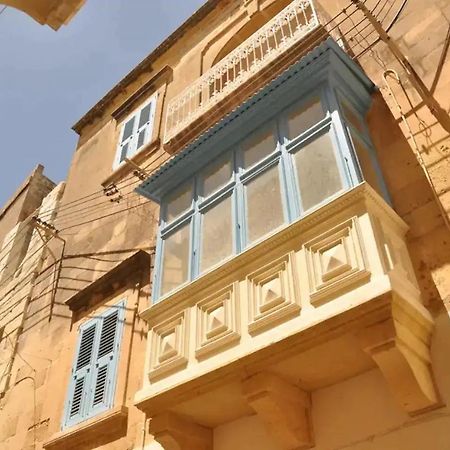 Apartament Magic In The Heart Of Old Gozo Victoria Zewnętrze zdjęcie
