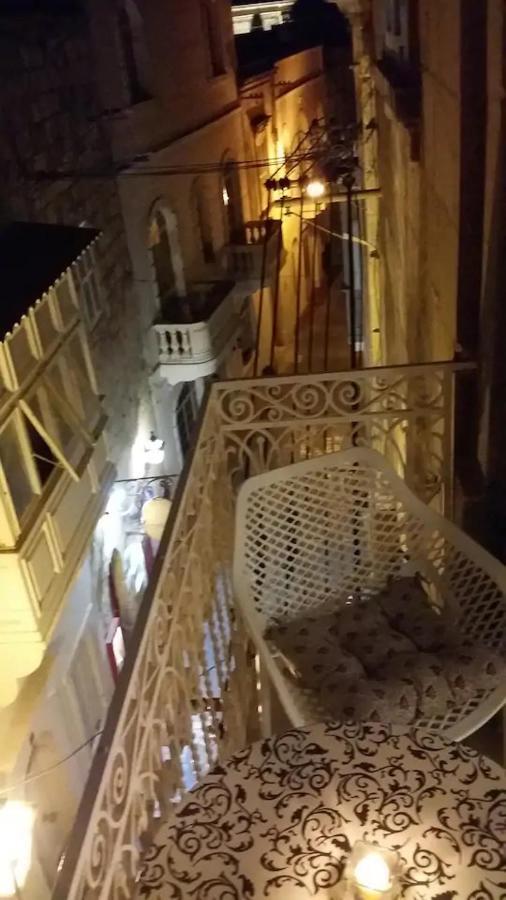 Apartament Magic In The Heart Of Old Gozo Victoria Zewnętrze zdjęcie