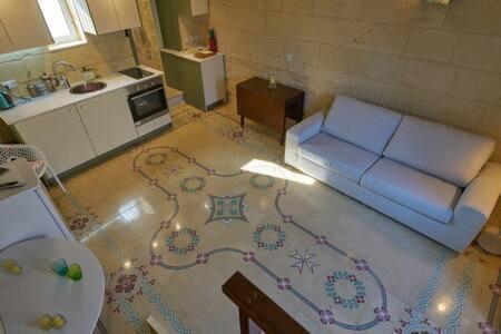 Apartament Magic In The Heart Of Old Gozo Victoria Zewnętrze zdjęcie
